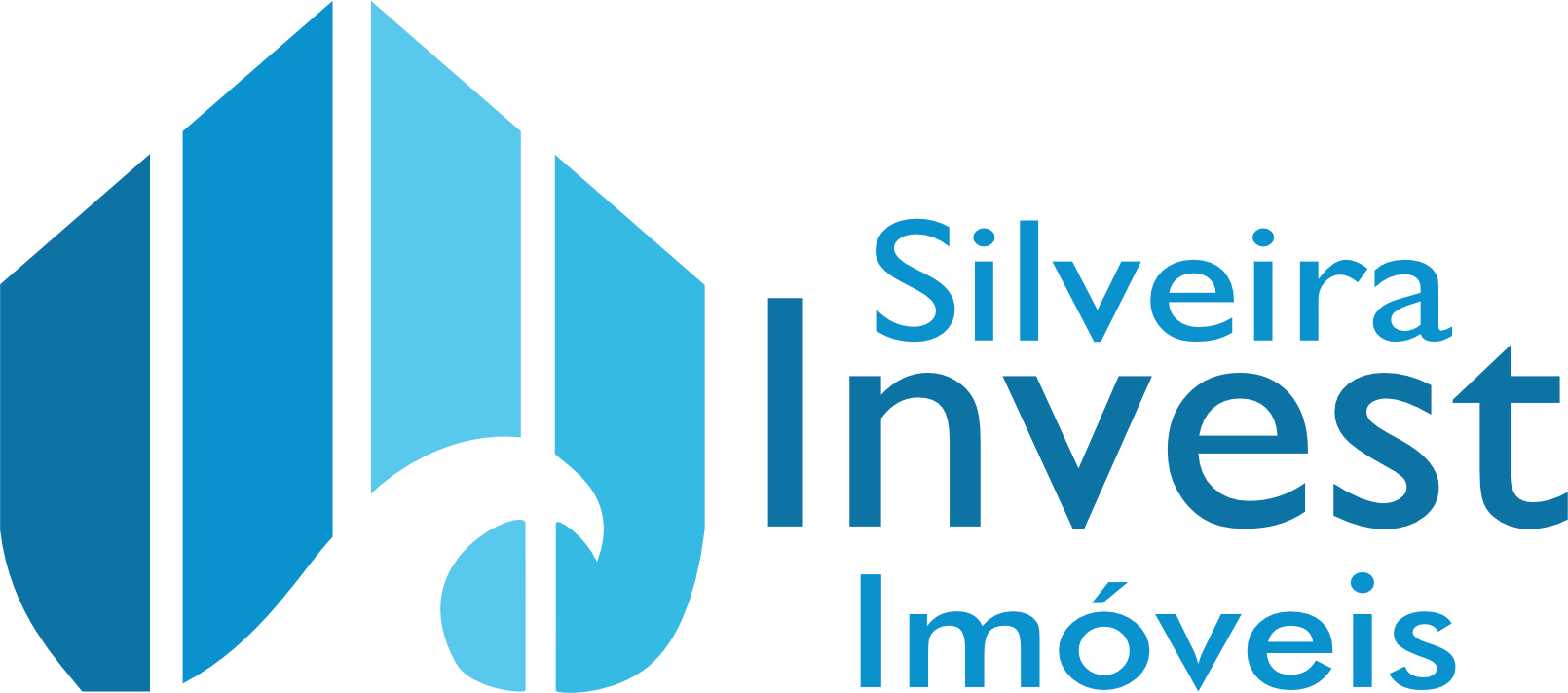 Silveira Invest